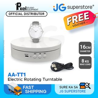 (Category: ) located in . Submitted by jg.superstore (Listing ID 1241572424, Image 1). Description: .