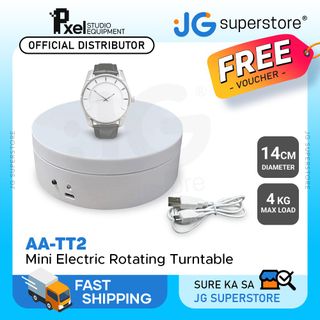 (Category: ) located in . Submitted by jg.superstore (Listing ID 1241572184, Image 1). Description: .