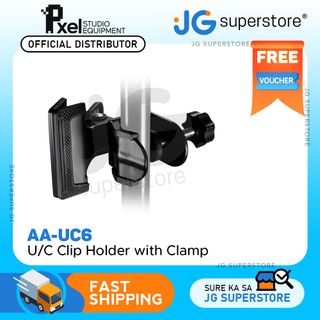 (Category: ) located in . Submitted by jg.superstore (Listing ID 1241570462, Image 1). Description: .