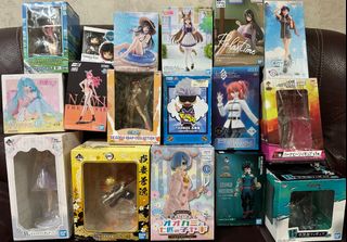 （分類：）位於 。 由 suntsz 提交（商品編號 1241650456，圖片 1）。簡介： 。