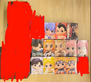 （分類：）位於 。 由 kcliu97 提交（商品編號 1241715074，圖片 1）。簡介： 。