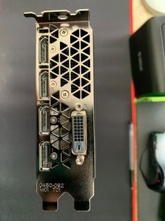 （分類：）位於 。 由 cy319 提交（商品編號 1241586207，圖片 1）。簡介： 。