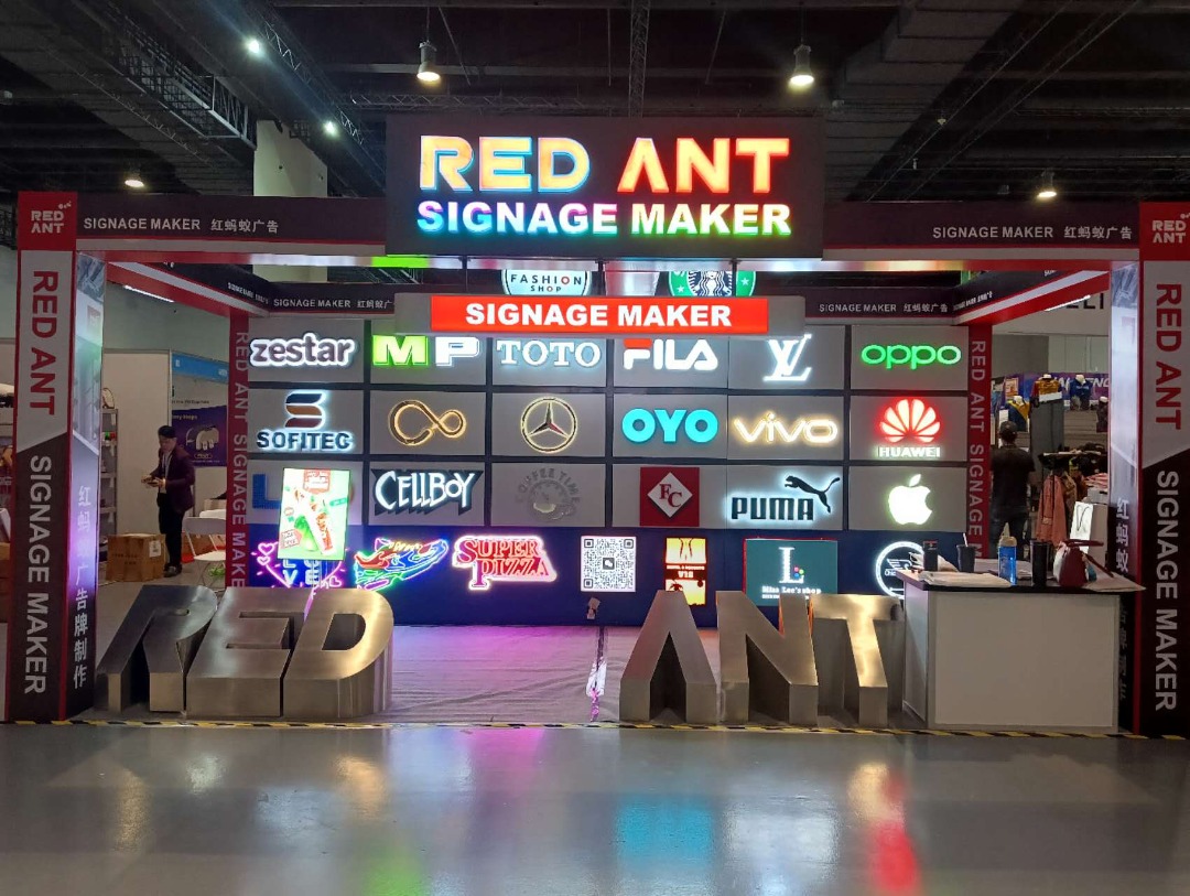 QUALITY SIGNAGE, Furniture & Home Living, Outdoor Furniture on Carousell