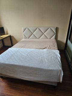 (Category: ) located in . Submitted by sf273 (Listing ID 1241596331, Image 1). Description: .