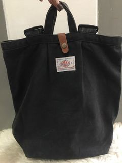 (Kategori: ) berada di . Dikirim oleh ratuqueen752536 (ID iklan 1241606985, Gambar 1). Deskripsi: .