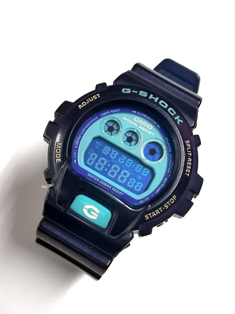 Dw6900cc2 new arrivals