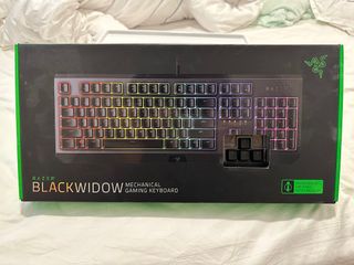 (Category: ) located in . Submitted by spoongun (Listing ID 1241592213, Image 1). Description: .