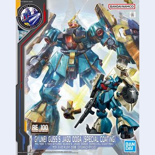 （分類：）位於 。 由 ll030 提交（商品編號 1241746983，圖片 1）。簡介： 。