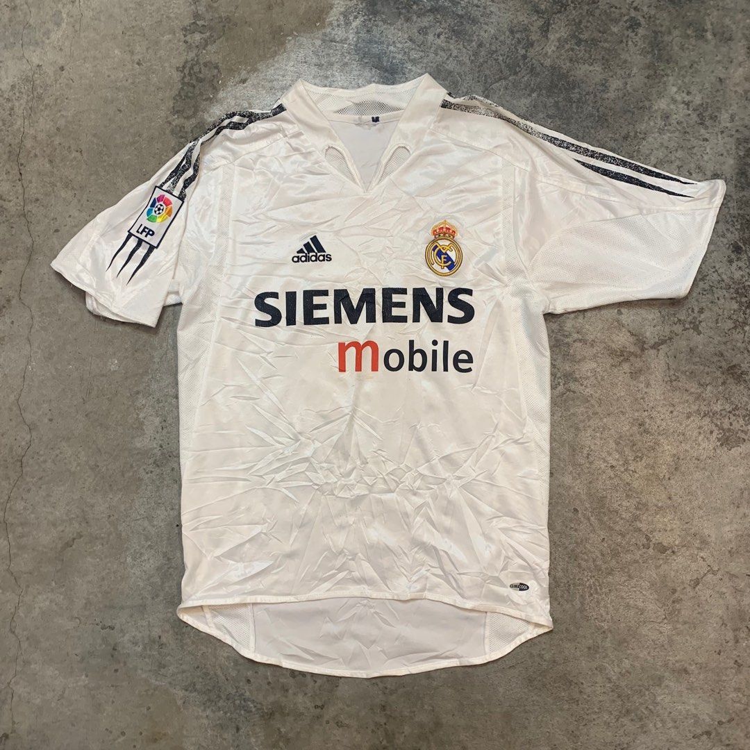 Guti jersey best sale