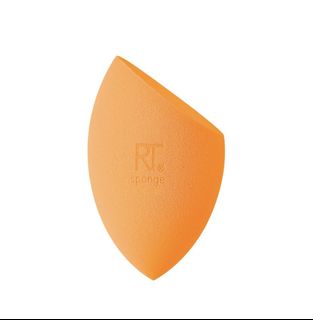 (Category: ) located in . Submitted by _honeydeals_ (Listing ID 1241714359, Image 1). Description: .