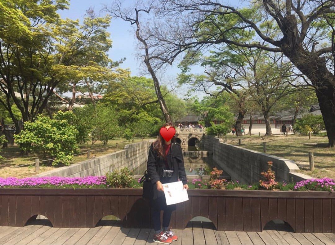 Red and Black Trench Coat, Women's Fashion, Coats, Jackets and