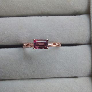 (Category: ) located in . Submitted by btyw (Listing ID 1241620676, Image 1). Description: .