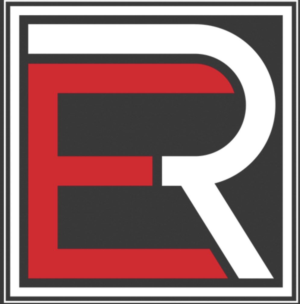 redEngine - FiveM Lua Executor (LIFETIME)