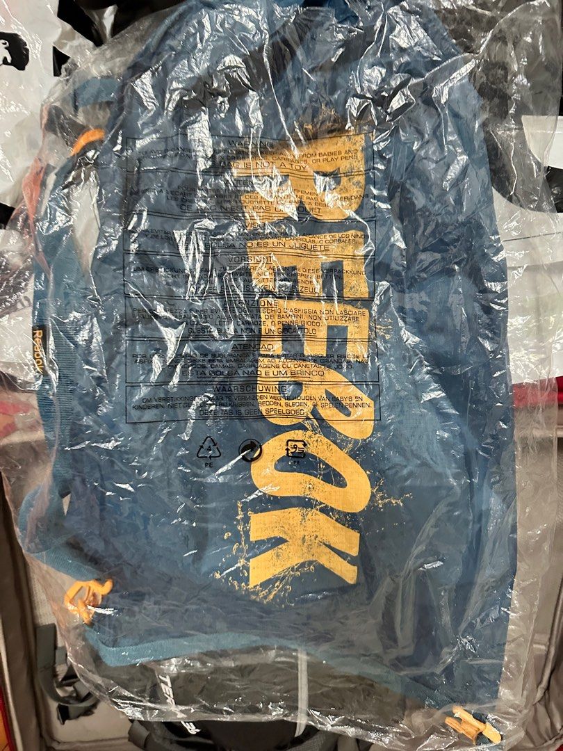 Sprayground online crenshaw backpack