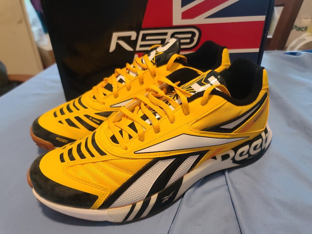 Reebok r58 outlet
