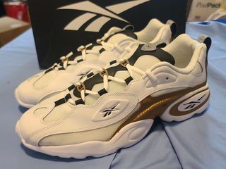 （分類：）位於 。 由 beaubeaubeaubeau 提交（商品編號 1241676118，圖片 1）。簡介： 。