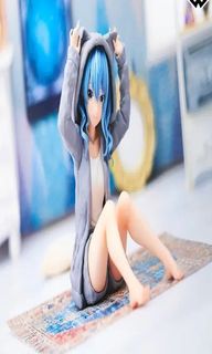 (Category: ) located in . Submitted by fredericwong0891 (Listing ID 1241592730, Image 1). Description: .