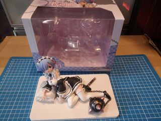 (Category: ) located in . Submitted by justnachoss (Listing ID 1241572838, Image 1). Description: .