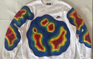 （分類：）位於 。 由 xoo_oox 提交（商品編號 1241666607，圖片 1）。簡介： 。