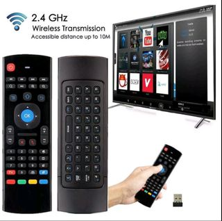 (Category: ) located in . Submitted by muhammad9210 (Listing ID 1241586124, Image 1). Description: .