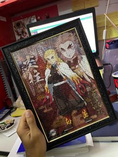 (Category: ) located in . Submitted by hariz_evo (Listing ID 1241580907, Image 1). Description: .