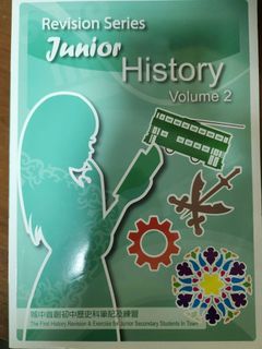 （分類：）位於 。 由 coco0316 提交（商品編號 1241720478，圖片 1）。簡介： 。