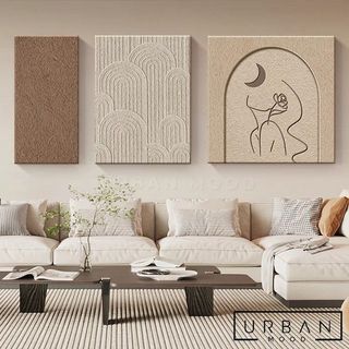 Wall Art Collection item 2