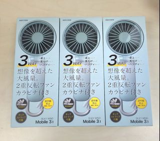 （分類：）位於 。 由 carcary8 提交（商品編號 1241616603，圖片 1）。簡介： 。