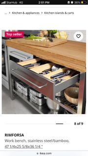 (Category: ) located in . Submitted by kchom (Listing ID 1241621742, Image 1). Description: .