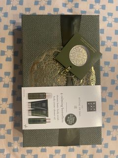 （分類：）位於 。 由 mw124 提交（商品編號 1241593869，圖片 1）。簡介： 。