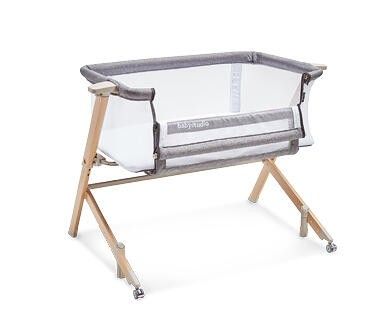 Roger Armstrong co sleep bassinet Babies Kids Baby Nursery