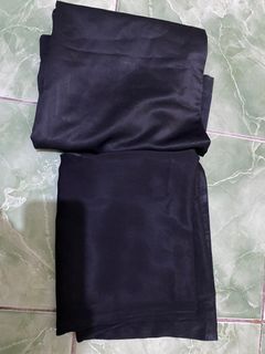 (Kategori: ) berada di . Dikirim oleh multisyha (ID iklan 1241604334, Gambar 1). Deskripsi: .