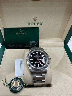 （分類：）位於 。 由 6jim9 提交（商品編號 1241641875，圖片 1）。簡介： 。