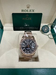 （分類：）位於 。 由 6jim9 提交（商品編號 1241642814，圖片 1）。簡介： 。