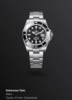 (Category: ) located in . Submitted by rocketsss (Listing ID 1241579720, Image 1). Description: .