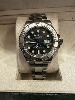 (Category: ) located in . Submitted by amethyststore (Listing ID 1241678080, Image 1). Description: .