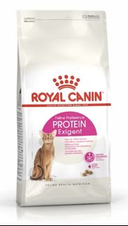 Royal Canin Dry Food For Cats Collection item 1