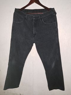 (Category: ) located in . Submitted by asdasdzxc (Listing ID 1241602179, Image 1). Description: .