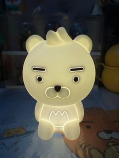 （分類：）位於 。 由 man4man 提交（商品編號 1241742697，圖片 1）。簡介： 。