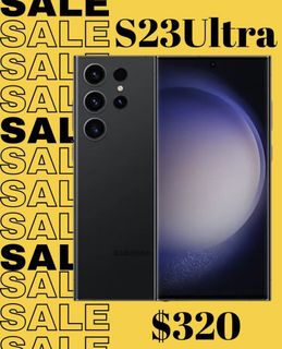 （分類：）位於 。 由 darongbb 提交（商品編號 1241679119，圖片 1）。簡介： 。