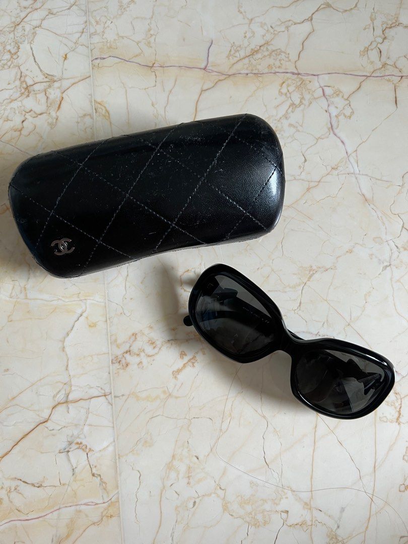 Chanel sales sunglasses sale