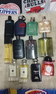 (Category: ) located in . Submitted by kellydee01 (Listing ID 1241707539, Image 1). Description: .