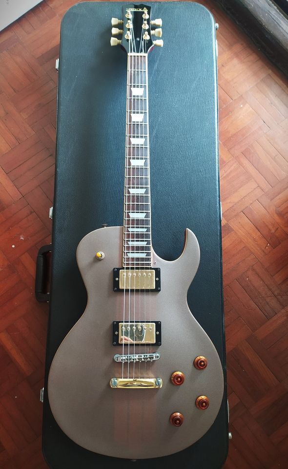 Samick online ls 450