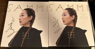 （分類：）位於 。 由 philipchan215 提交（商品編號 1241710814，圖片 1）。簡介： 。