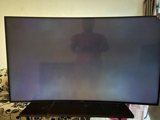 (Category: ) located in . Submitted by rock-07 (Listing ID 1241571396, Image 1). Description: .