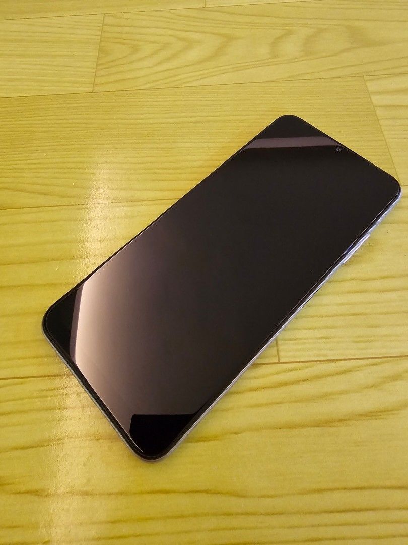 Samsung galaxy a22 5g olx Outlet