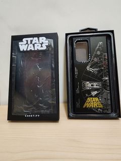 （分類：）位於 。 由 karmasingyebhutia 提交（商品編號 1241711975，圖片 1）。簡介： 。