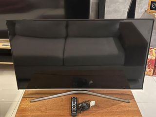 (Category: ) located in . Submitted by zeckry17 (Listing ID 1241713367, Image 1). Description: .