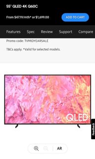 (Category: ) located in . Submitted by milkyway54321 (Listing ID 1241746716, Image 1). Description: .