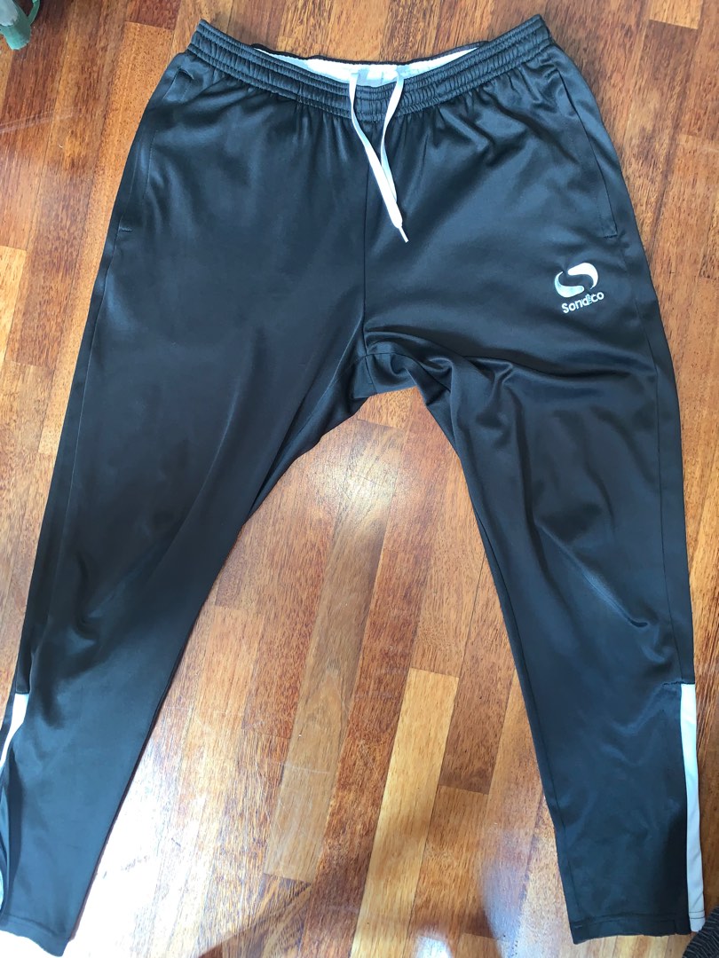 Sondico new arrivals track pants